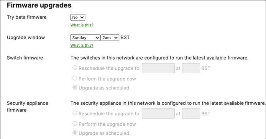 Related image, diagram or screenshot