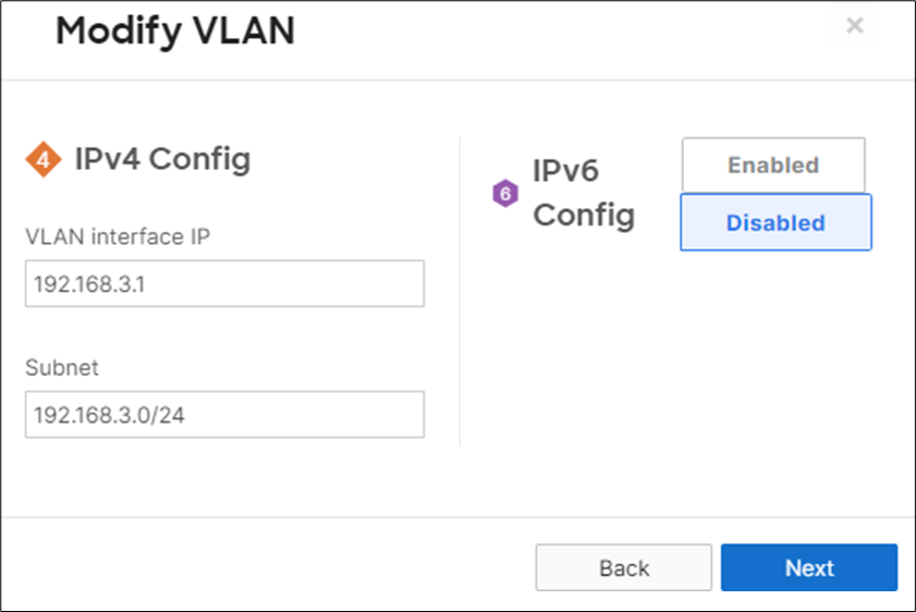 Related image, diagram or screenshot