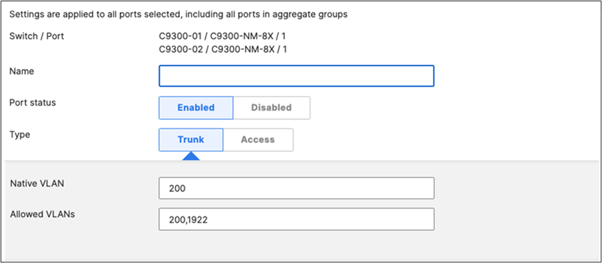 Related image, diagram or screenshot