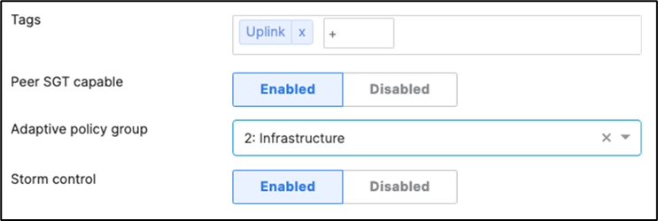 Related image, diagram or screenshot