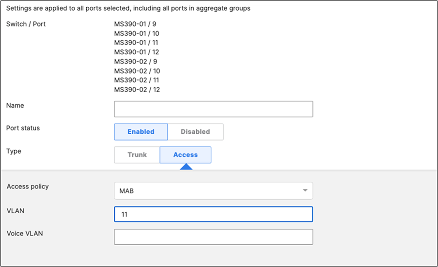 Related image, diagram or screenshot