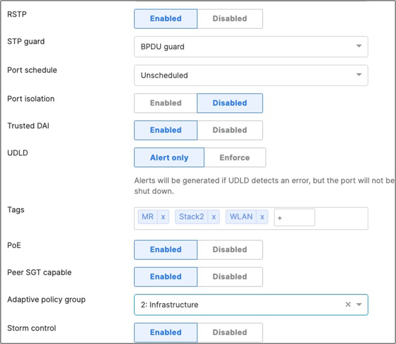 Related image, diagram or screenshot