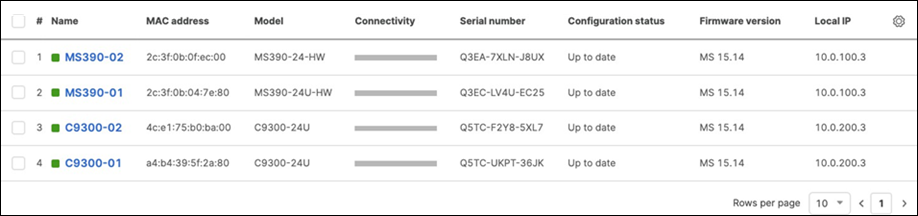 Related image, diagram or screenshot