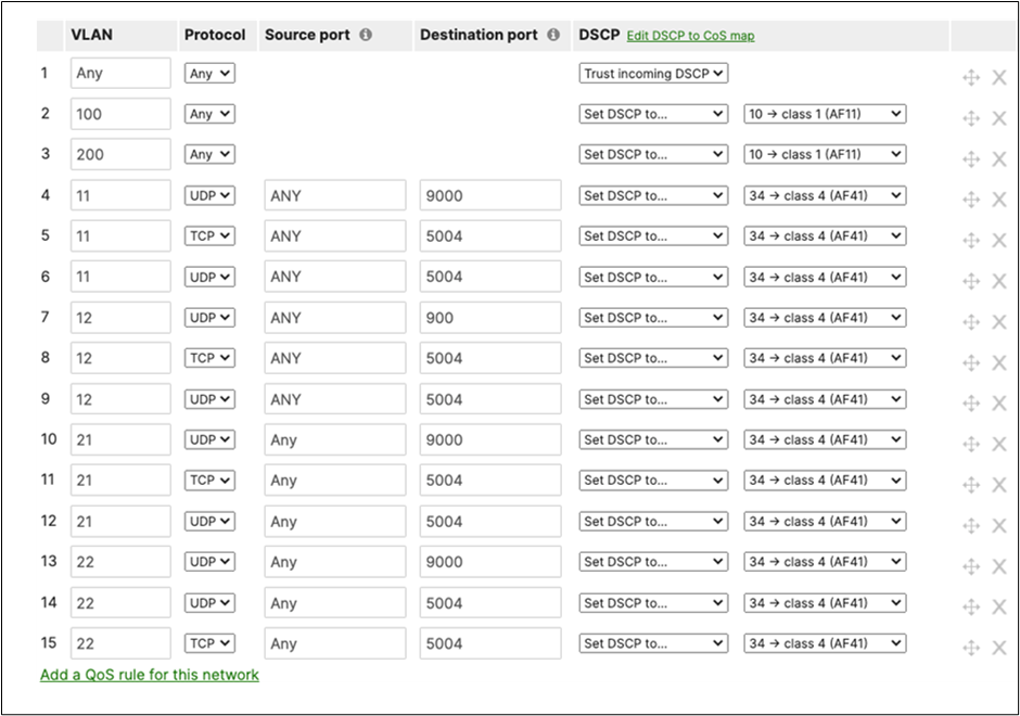 Related image, diagram or screenshot