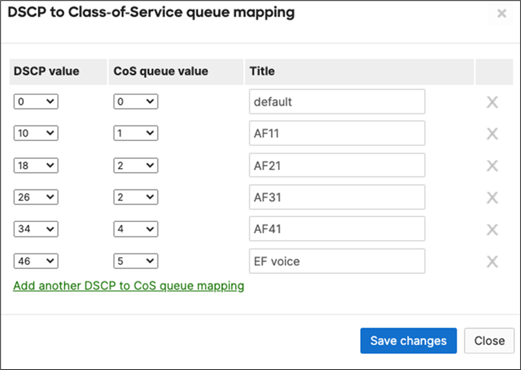 Related image, diagram or screenshot