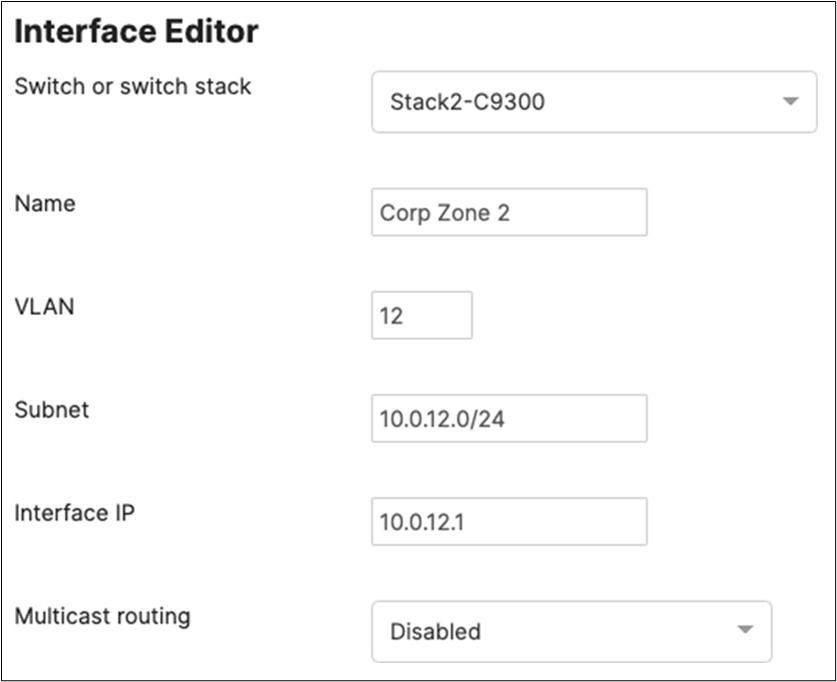 Related image, diagram or screenshot