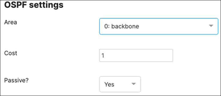 Related image, diagram or screenshot