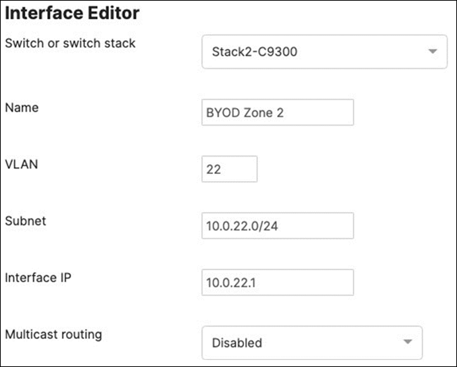 Related image, diagram or screenshot