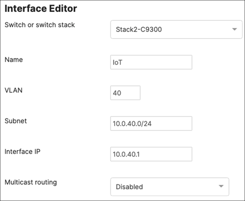 Related image, diagram or screenshot