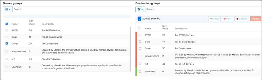 Related image, diagram or screenshot