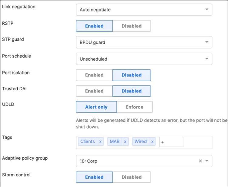 Related image, diagram or screenshot