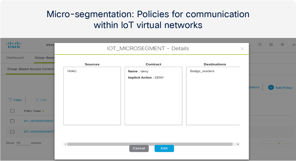 Related image, diagram or screenshot