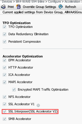 201014-Configure-Youtube-Traffic-Optimization-w-12.png