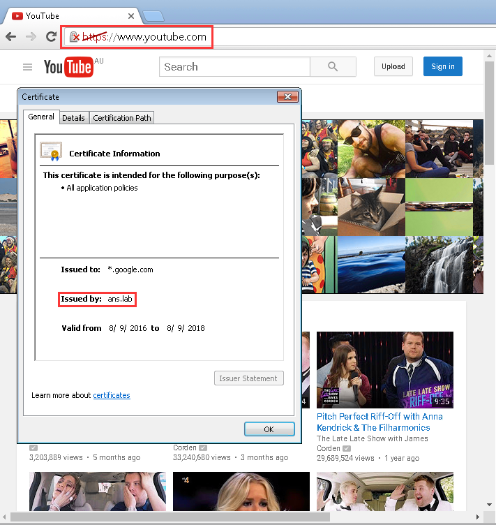 201014-Configure-Youtube-Traffic-Optimization-w-13.png