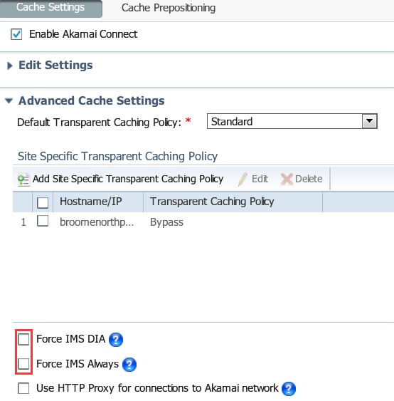 201014-Configure-Youtube-Traffic-Optimization-w-15.png