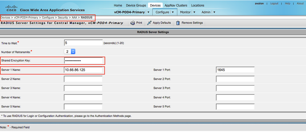 212042-Configure-RADIUS-For-Windows-2008-NPS-Se-00.png