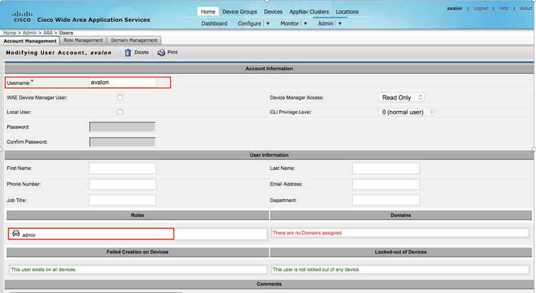 212042-Configure-RADIUS-For-Windows-2008-NPS-Se-11.png