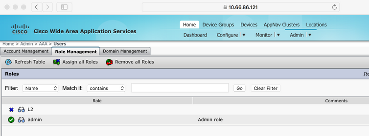 212042-Configure-RADIUS-For-Windows-2008-NPS-Se-12.png