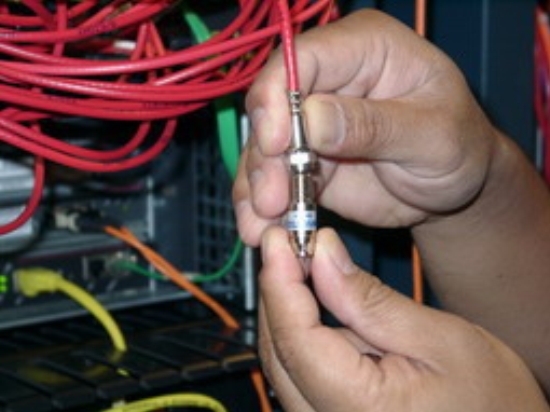 cable-linecard-handling6.jpg