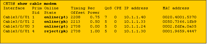 docsis_bpi3.gif