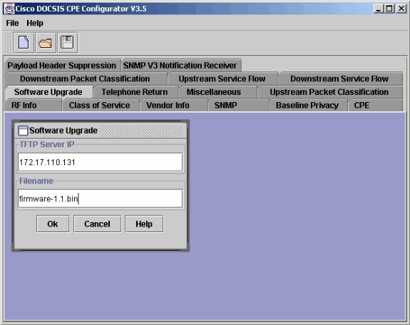 migrating_to_docsis11_22030_1b.gif