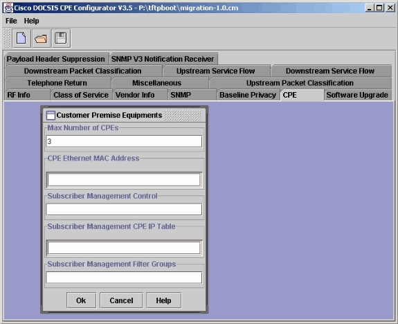 migrating_to_docsis11_22030_1d.gif