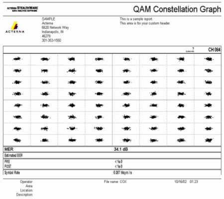 implement16-qam_9.gif