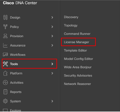 Cisco Catalyst Center Use Cases