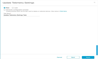 Cisco Catalyst Center Use Cases