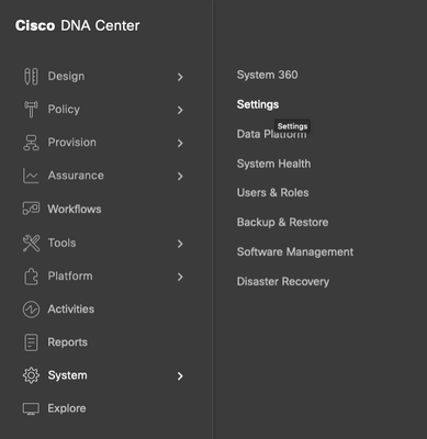 Cisco Catalyst Center Use Cases