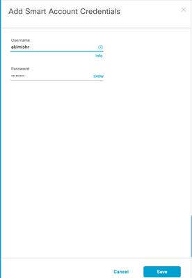 Exemples d'utilisation de Cisco Catalyst Center