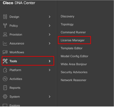 Cisco Catalyst Center Use Cases