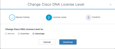 Cisco Catalyst Center 활용 사례