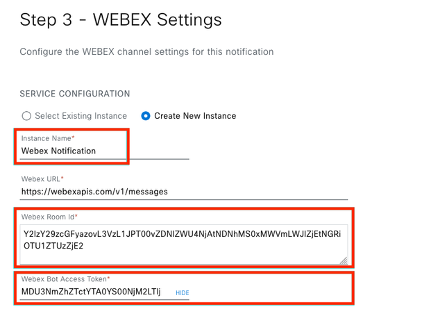 Copie STEP3-WEBEX