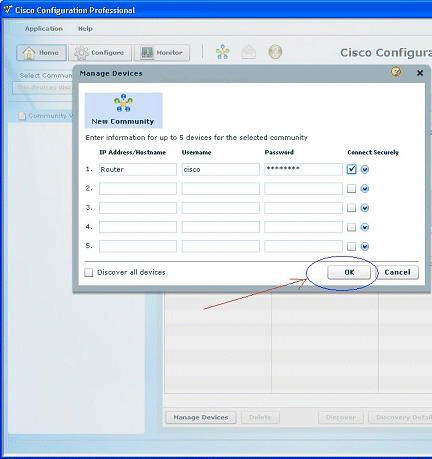 easyvpn-router-config-ccp-02.gif