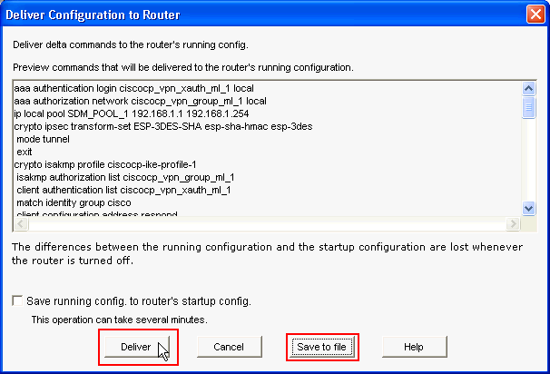 easyvpn-router-config-ccp-20.gif