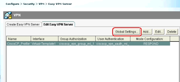 ios-ipsec-tcp-anyport-01.gif