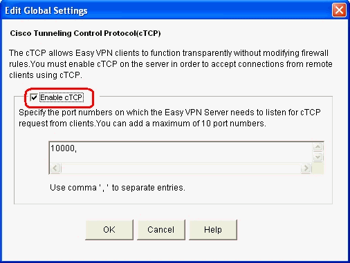 ios-ipsec-tcp-anyport-02.gif