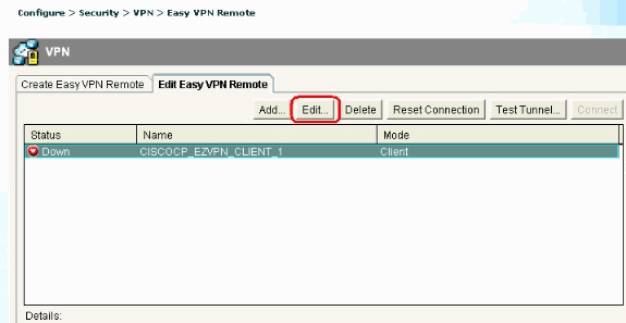 ios-ipsec-tcp-anyport-03.gif