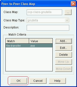 block-p2p-zbf-ccp-26.gif