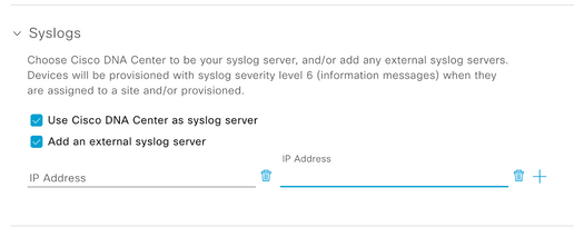 Log_advisor_Syslog_01