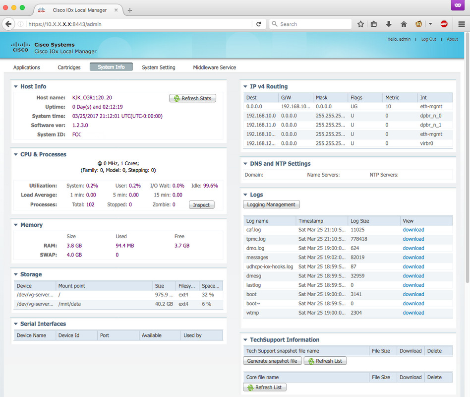 212038-Configure-CGM-SRV-IOx-Module-on-CGR1xxx-03.png