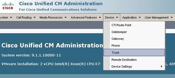 200951-Troubleshoot-Steps-to-Follow-when-CUBE-i-03.jpeg