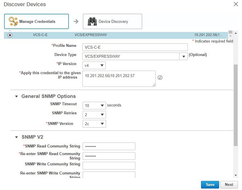 212691-configure-prime-collaboration-assurance-15.jpeg