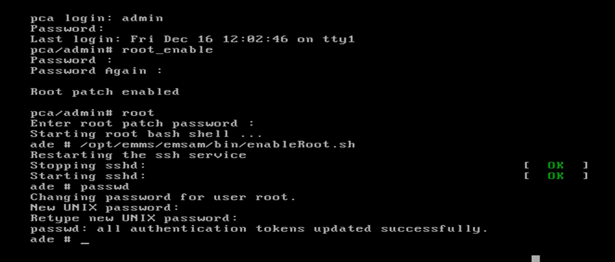 213179-reset-root-password-of-pca-01.png