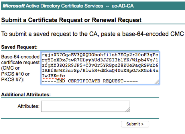 212579-configure-ca-signed-provisioning-applica-02.png