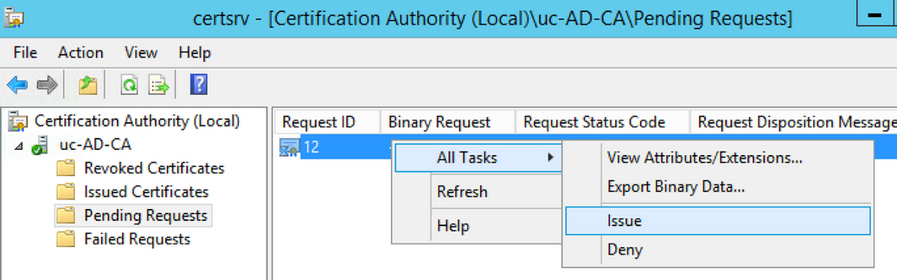 212579-configure-ca-signed-provisioning-applica-03.png