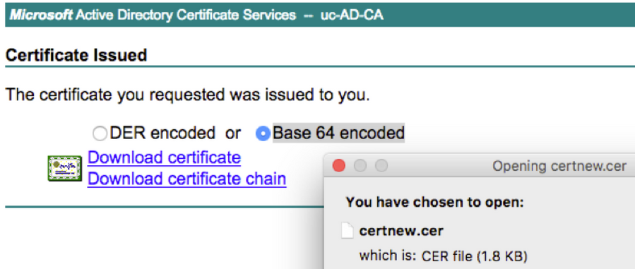 212579-configure-ca-signed-provisioning-applica-04.png