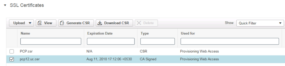 212579-configure-ca-signed-provisioning-applica-07.png