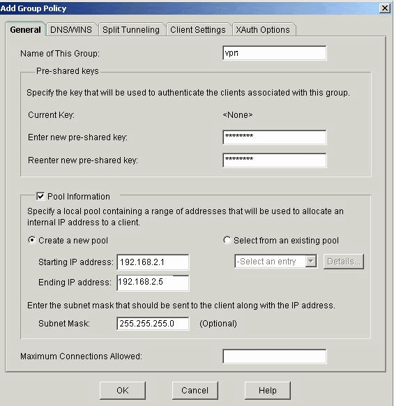 router-remotevpn-sdm-10.gif